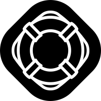 Zendesk English Help Center home page